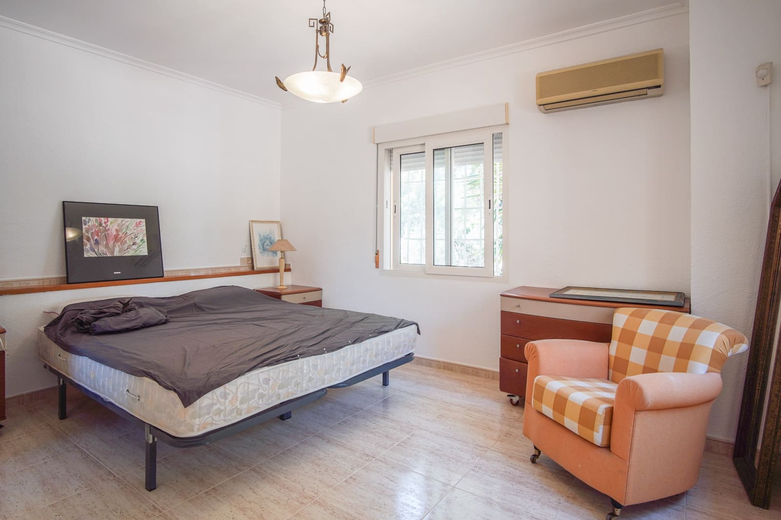 3 camera da letto Villa in vendita in Denia - 788.000 € (Rif: 9584784)