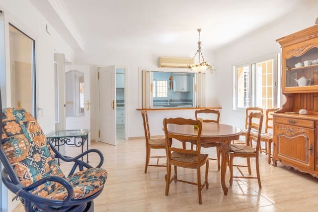 3 camera da letto Villa in vendita in Las Rotas / Les Rotes, Dénia - 788.000 € (Rif: 9584784)