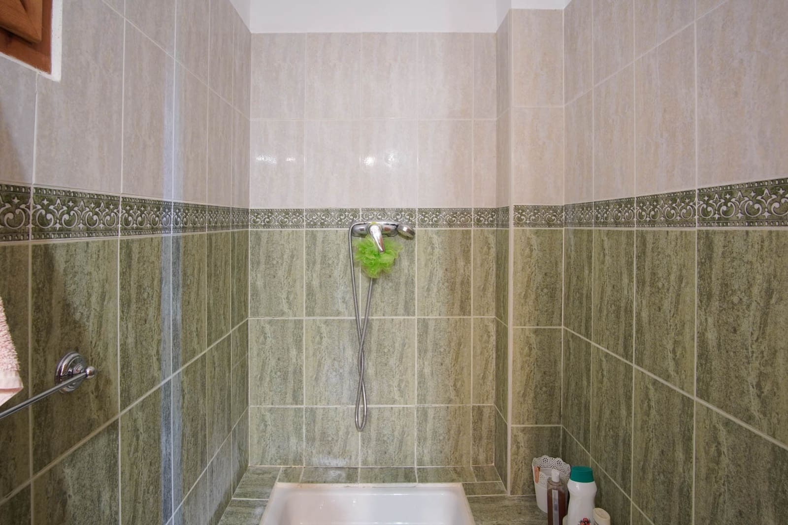 6 quarto Moradia para venda em Pedreguer com piscina - 732 000 € (Ref: 9584787)