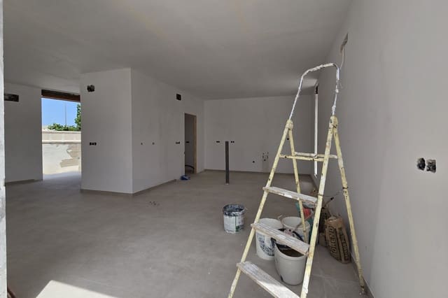 3 camera da letto Villa in vendita in El Vergel / Verger con piscina - 695.000 € (Rif: 9584791)