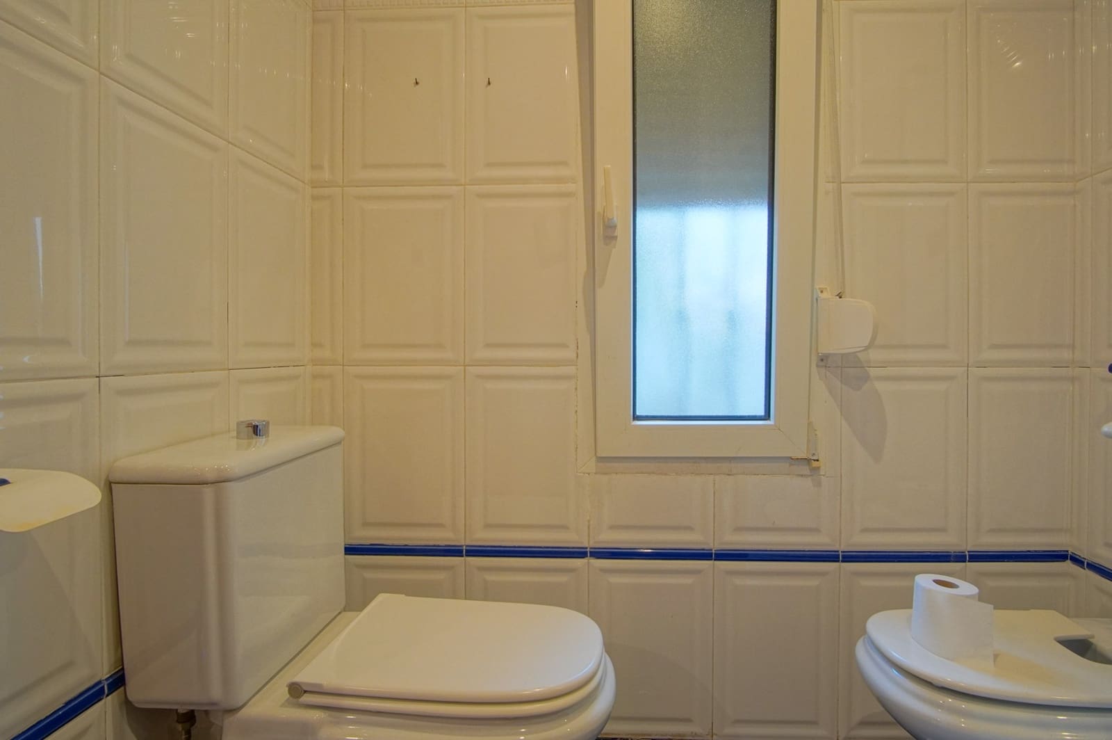 6 camera da letto Villa in vendita in Denia con piscina - 1.060.000 € (Rif: 9584798)