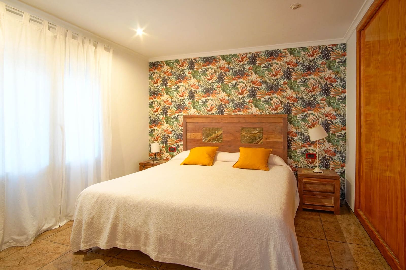 6 camera da letto Villa in vendita in Denia con piscina - 1.060.000 € (Rif: 9584798)