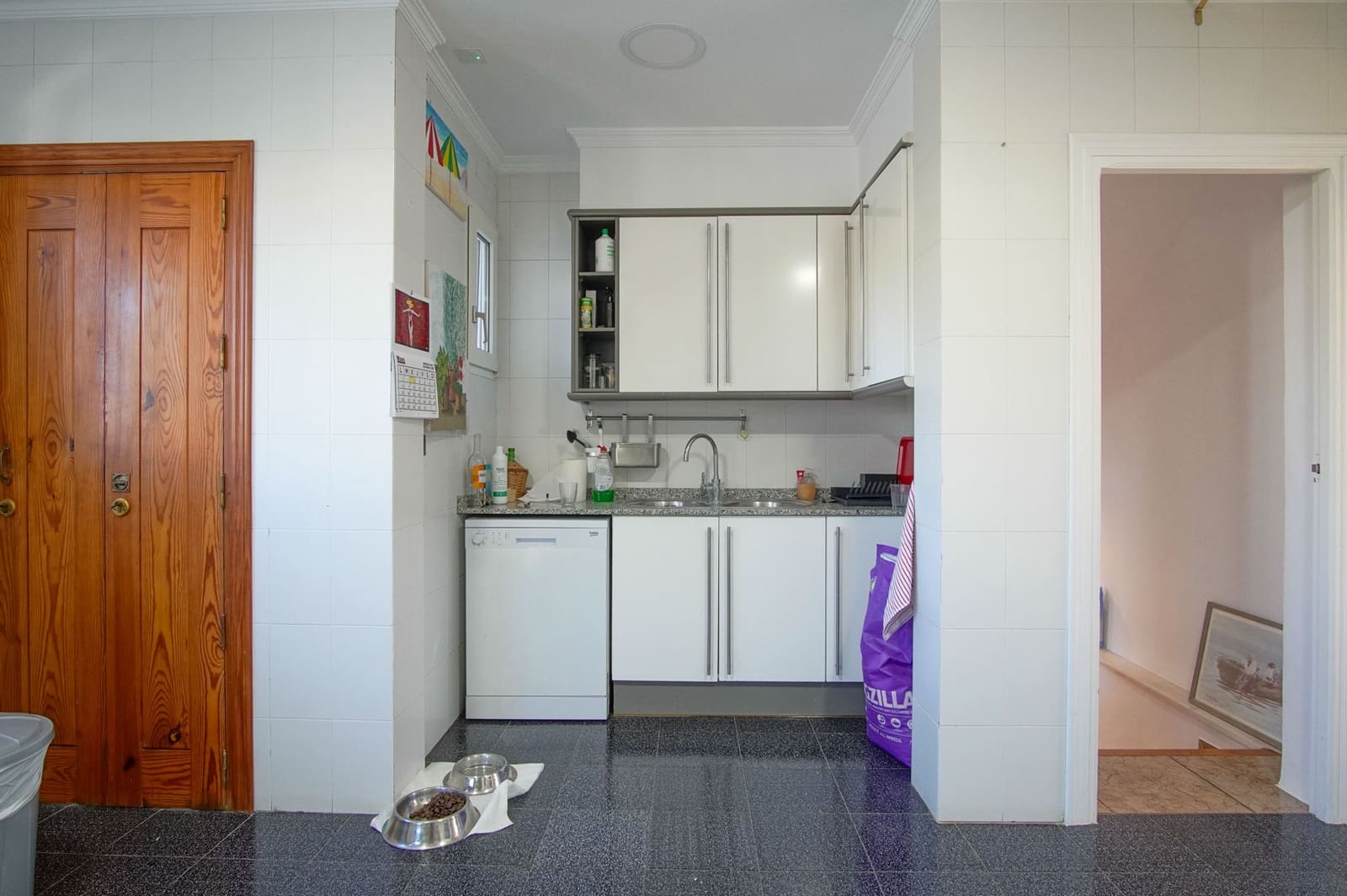 6 camera da letto Villa in vendita in Denia con piscina - 1.060.000 € (Rif: 9584798)