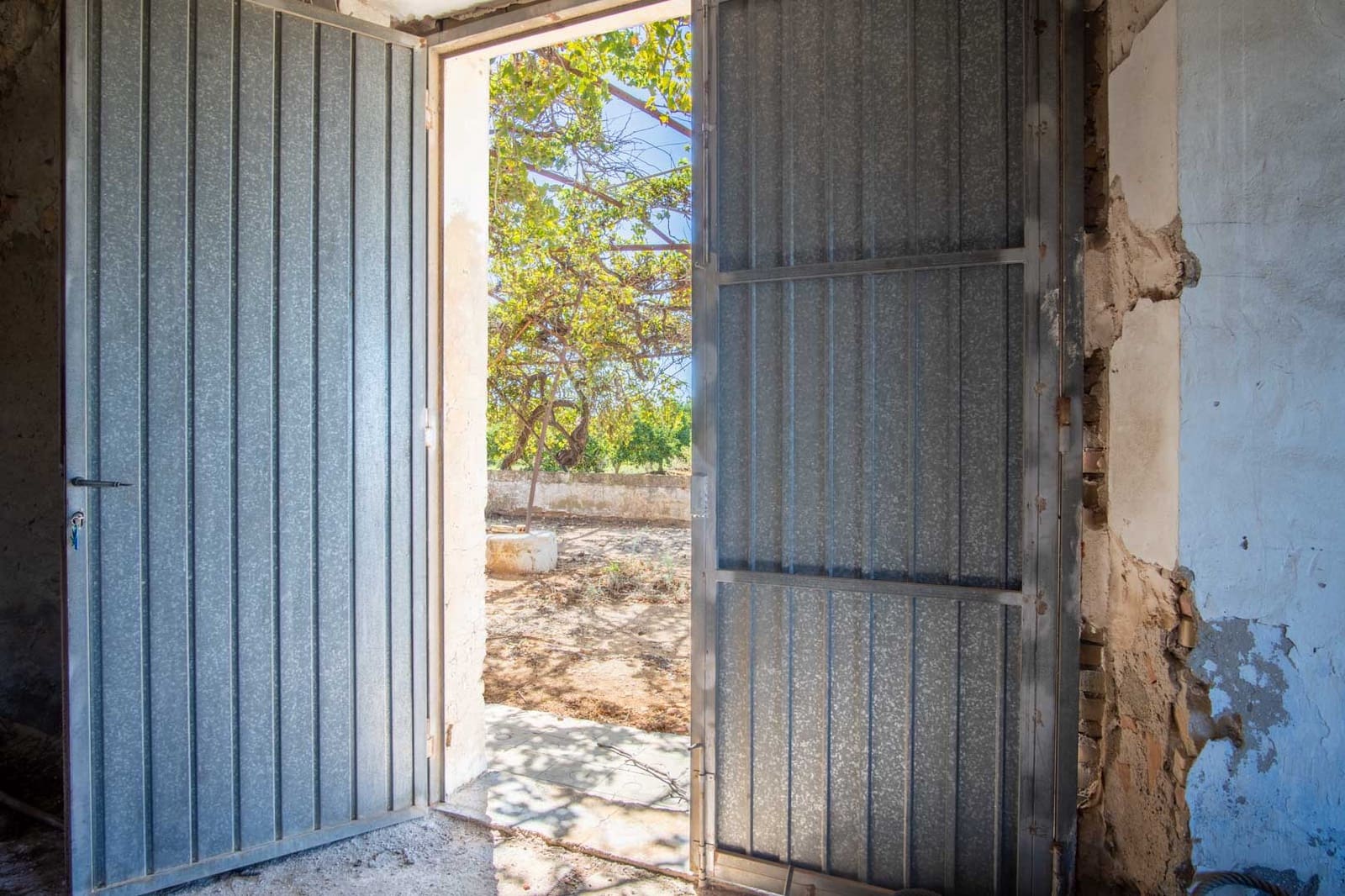 Willa na sprzedaż w Denia - 680 000 € (Ref: 9584801)