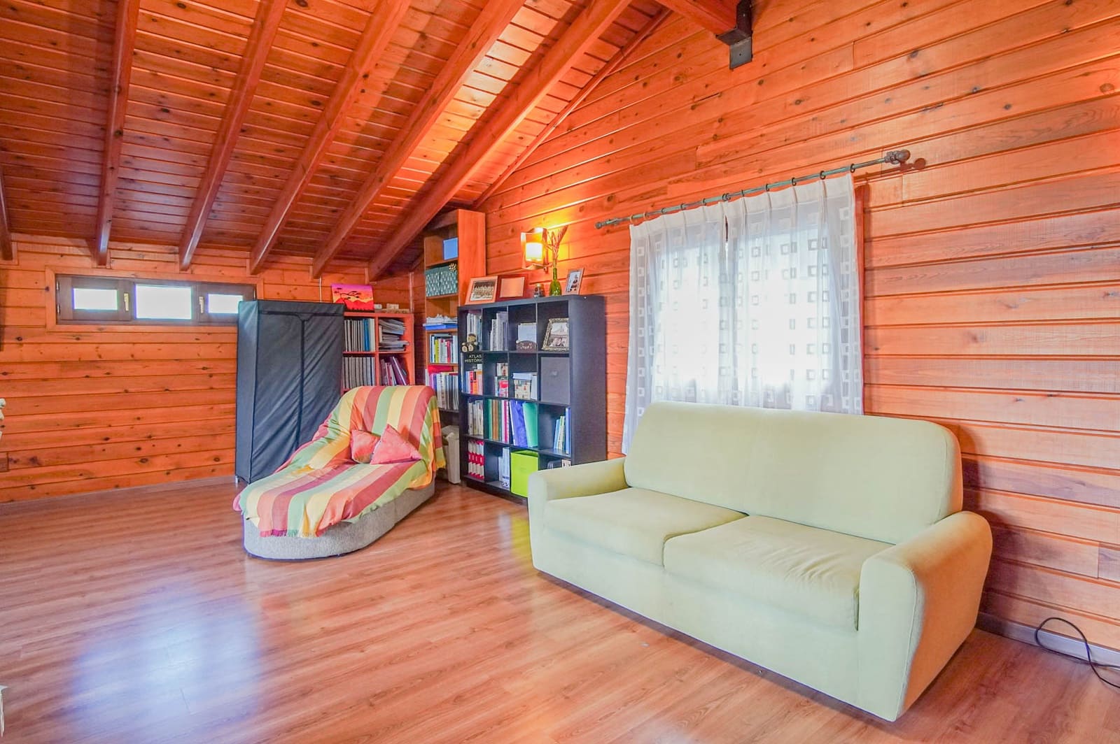 4 sovrum Villa till salu i Orba med pool - 899 000 € (Ref: 9584802)