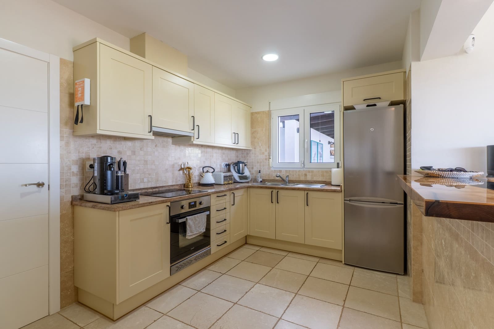 3 quarto Moradia para venda em La Sella com piscina - 850 000 € (Ref: 9584804)