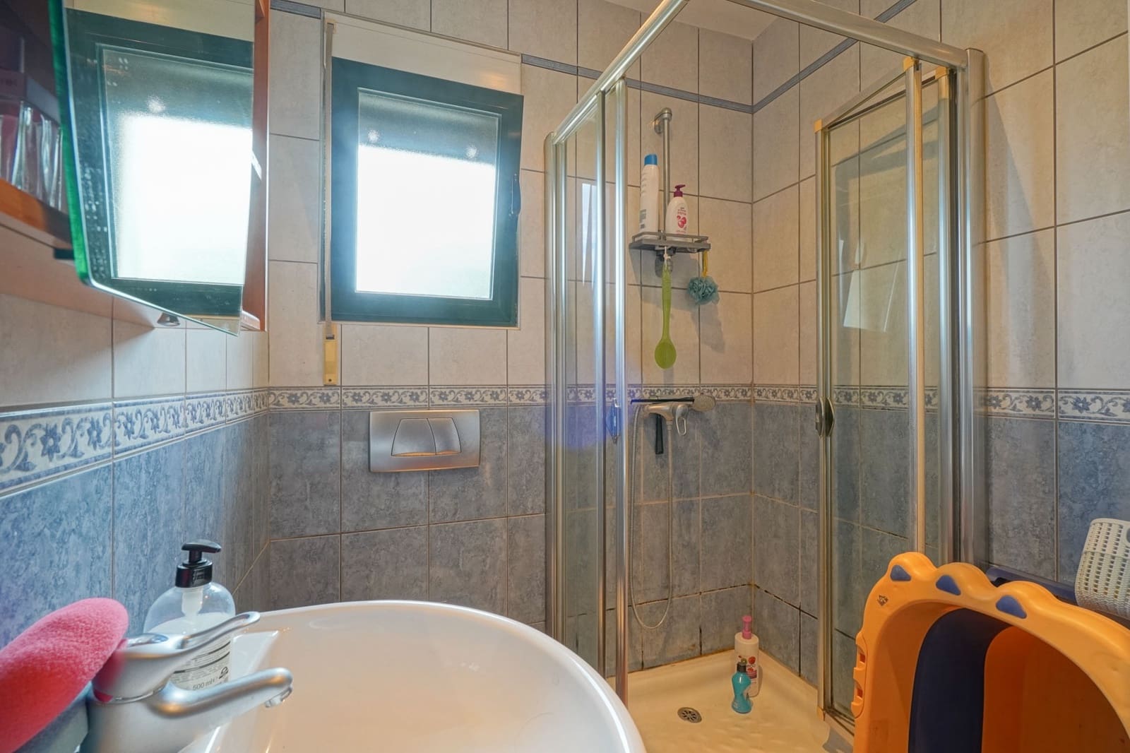 5 bedroom Villa for sale in Ondara with pool - € 1,490,000 (Ref: 9584805)