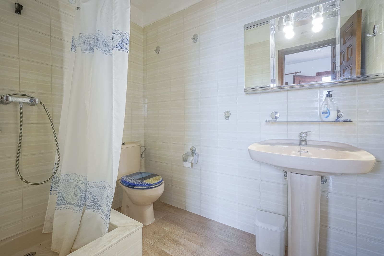 5 quarto Moradia para venda em Monte Pego com piscina - 575 000 € (Ref: 9584806)