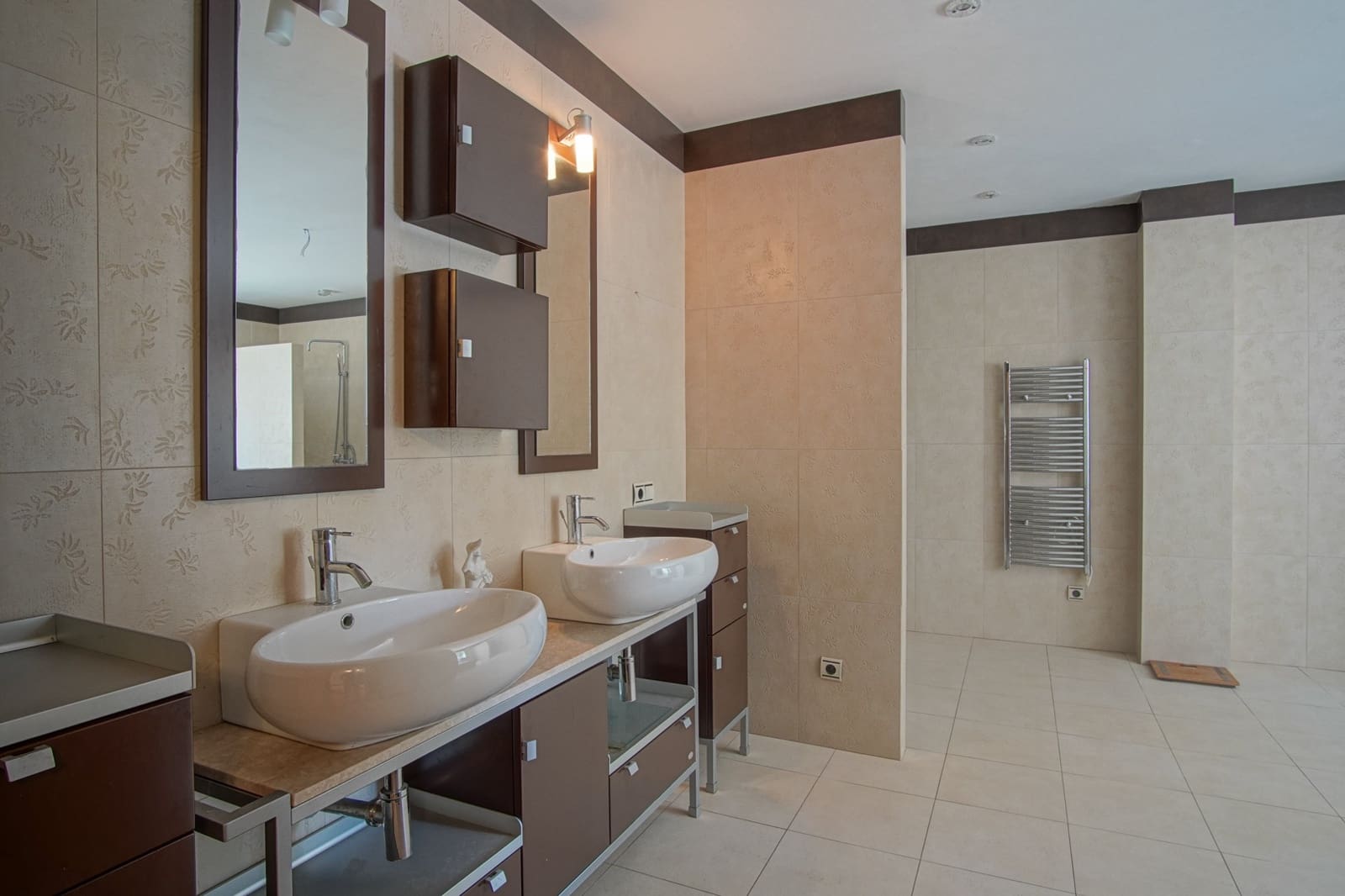 6 camera da letto Villa in vendita in Denia con piscina - 1.850.000 € (Rif: 9584808)