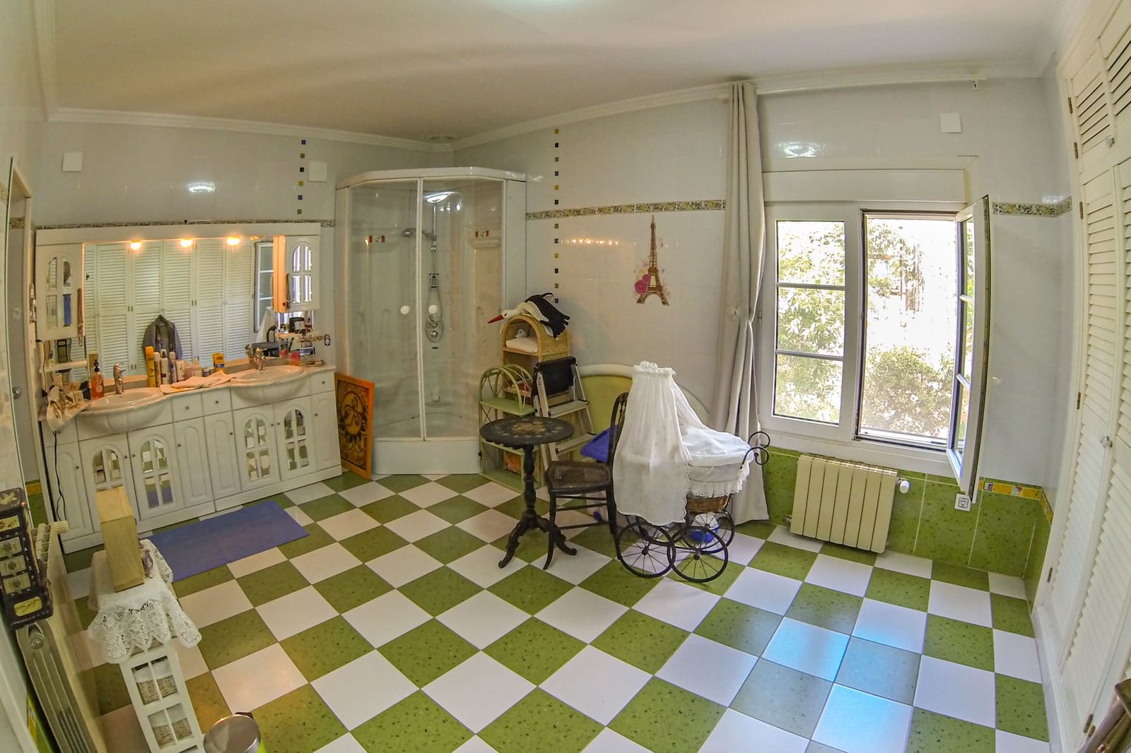 6 makuuhuone Huvila myytävänä paikassa Denia mukana uima-altaan - 790 000 € (Ref: 9584812)