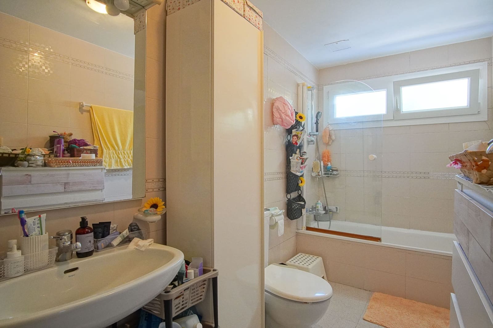 3 makuuhuone Huvila myytävänä paikassa Altea mukana uima-altaan - 530 000 € (Ref: 9584815)