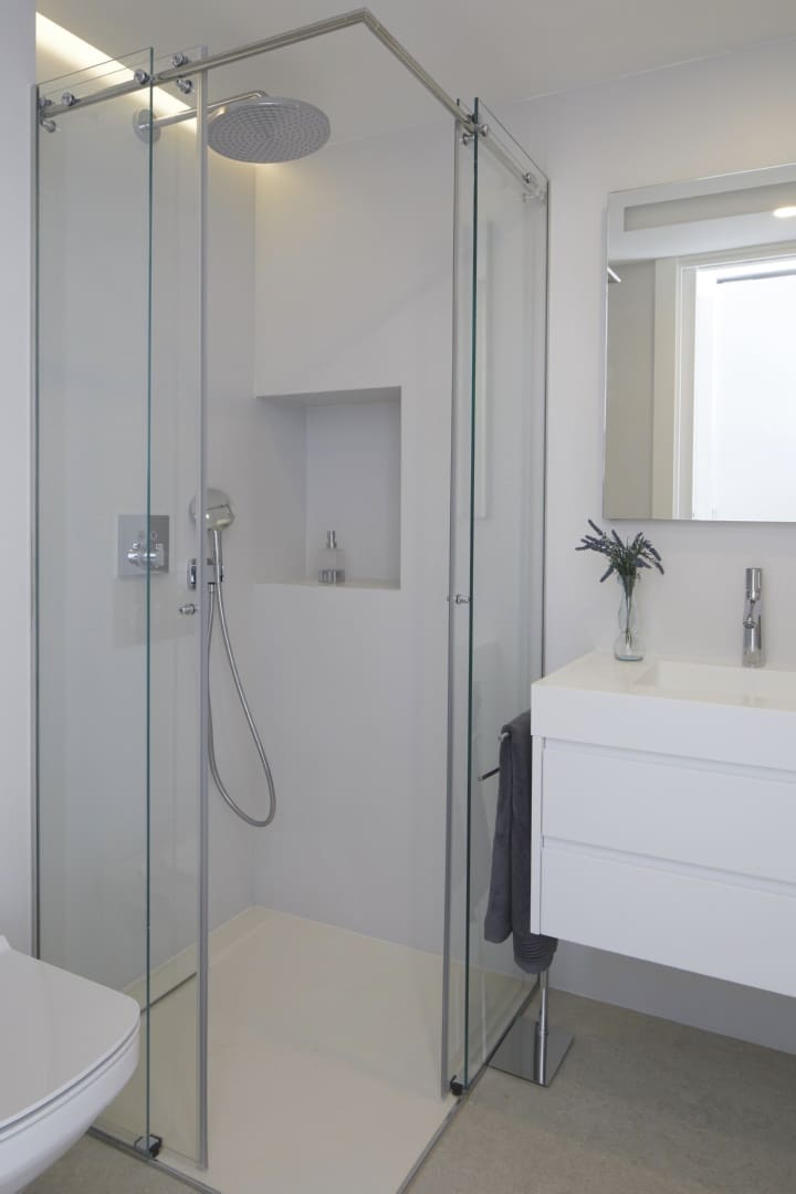 4 slaapkamer Villa te koop in Altea met zwembad - € 2.111.500 (Ref: 9584820)