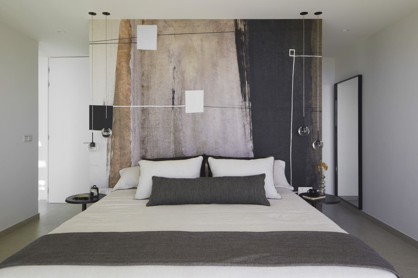 4 slaapkamer Villa te koop in Altea met zwembad - € 2.111.500 (Ref: 9584820)