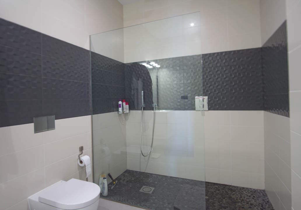 5 camera da letto Villa in vendita in Altea con piscina - 3.500.000 € (Rif: 9584825)