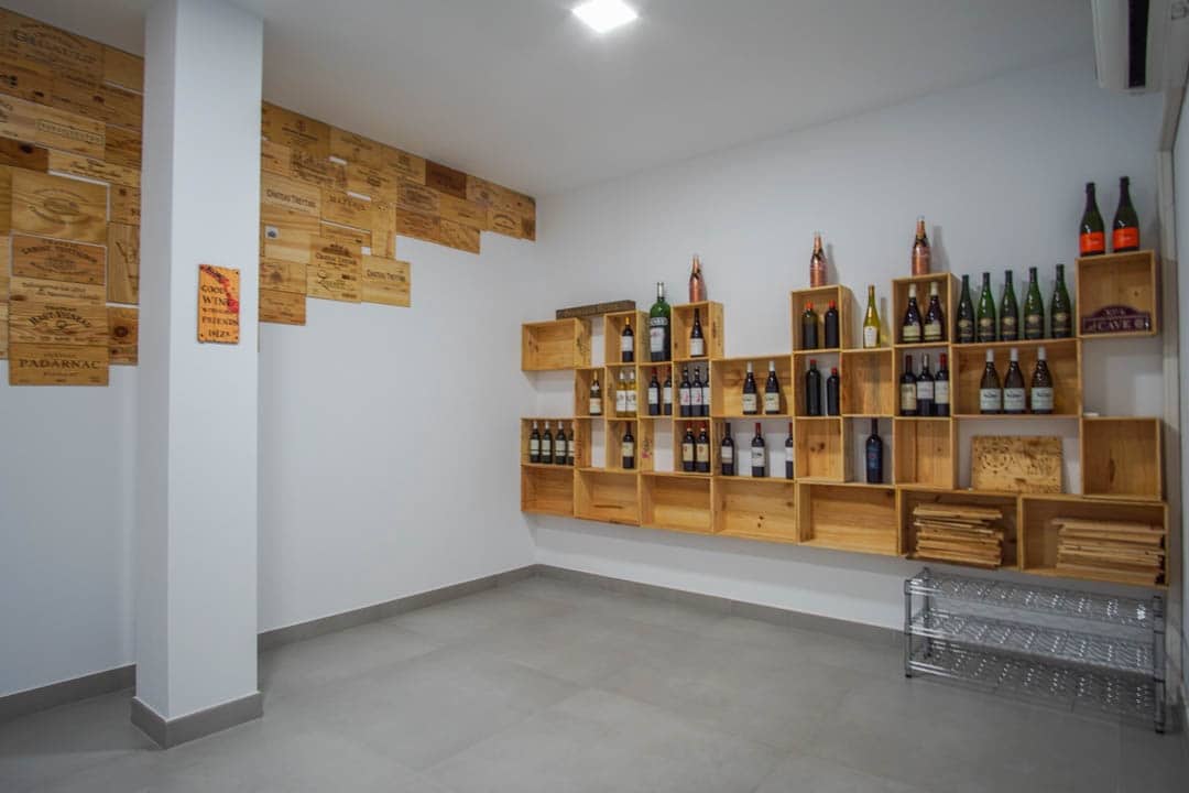 5 camera da letto Villa in vendita in Altea con piscina - 3.500.000 € (Rif: 9584825)