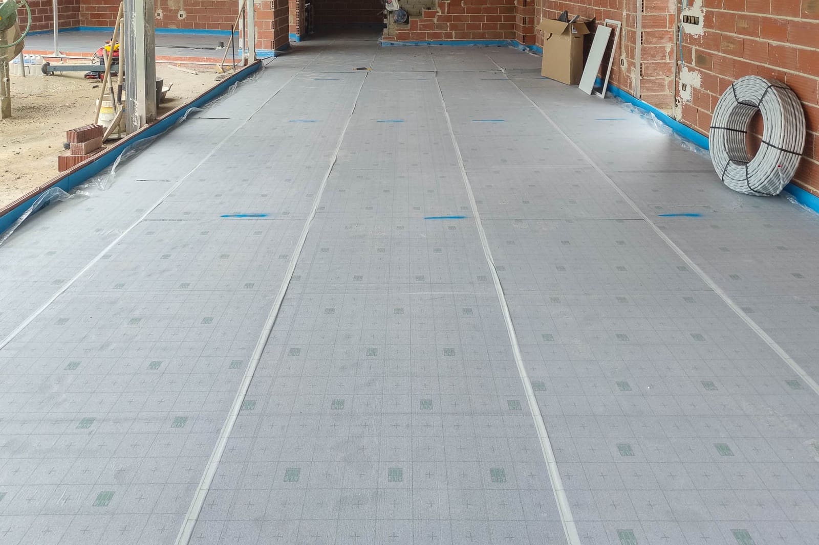 4 makuuhuone Huvila myytävänä paikassa Altea mukana uima-altaan - 2 250 000 € (Ref: 9584829)