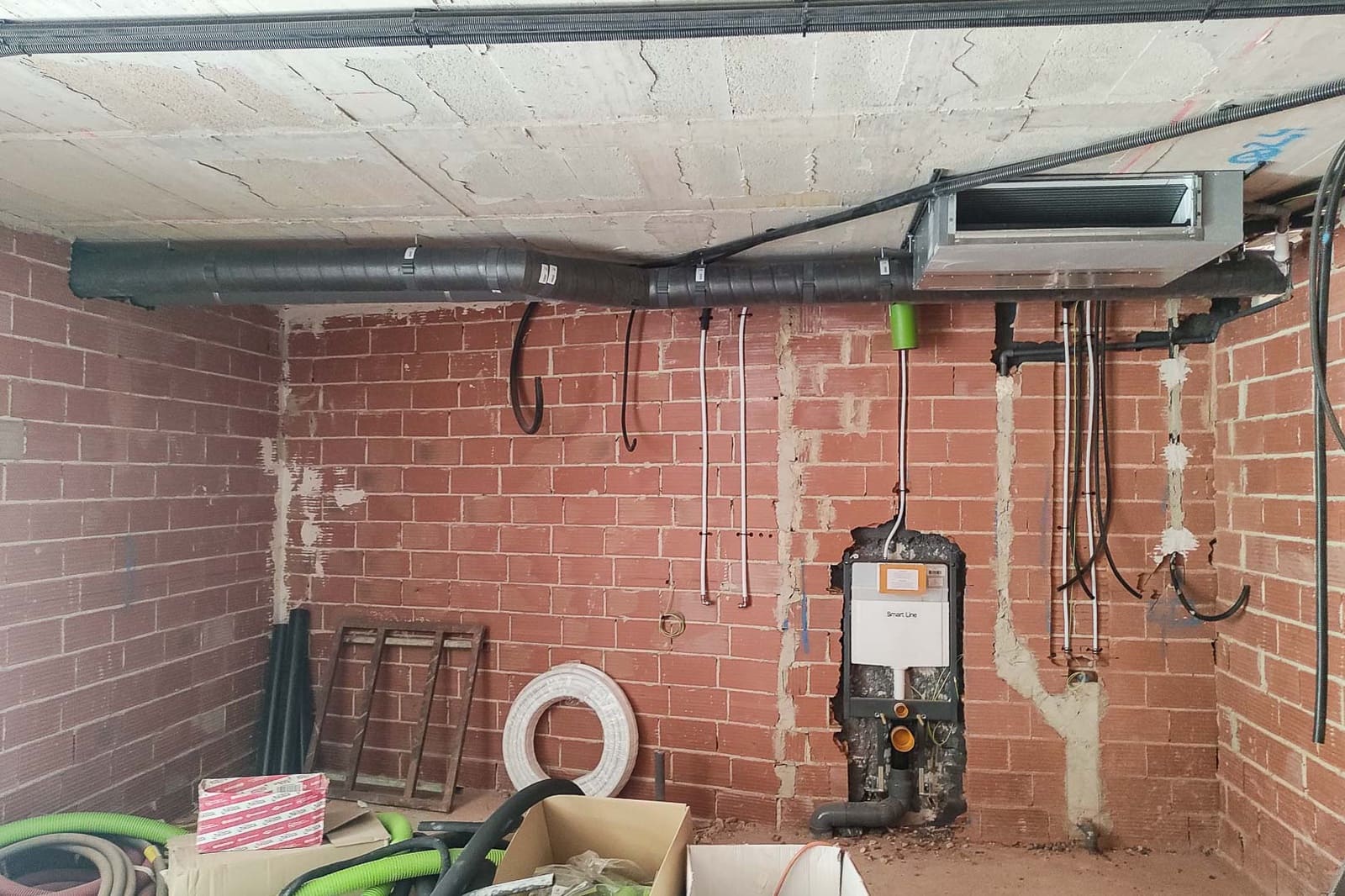 4 makuuhuone Huvila myytävänä paikassa Altea mukana uima-altaan - 2 250 000 € (Ref: 9584829)