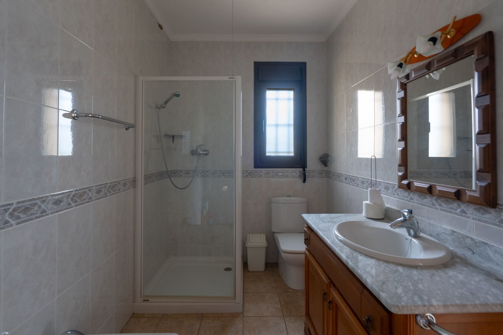 4 soveværelse Villa til salg i Benitachell / Benitatxell med swimmingpool - € 1.240.000 (Ref: 9584831)