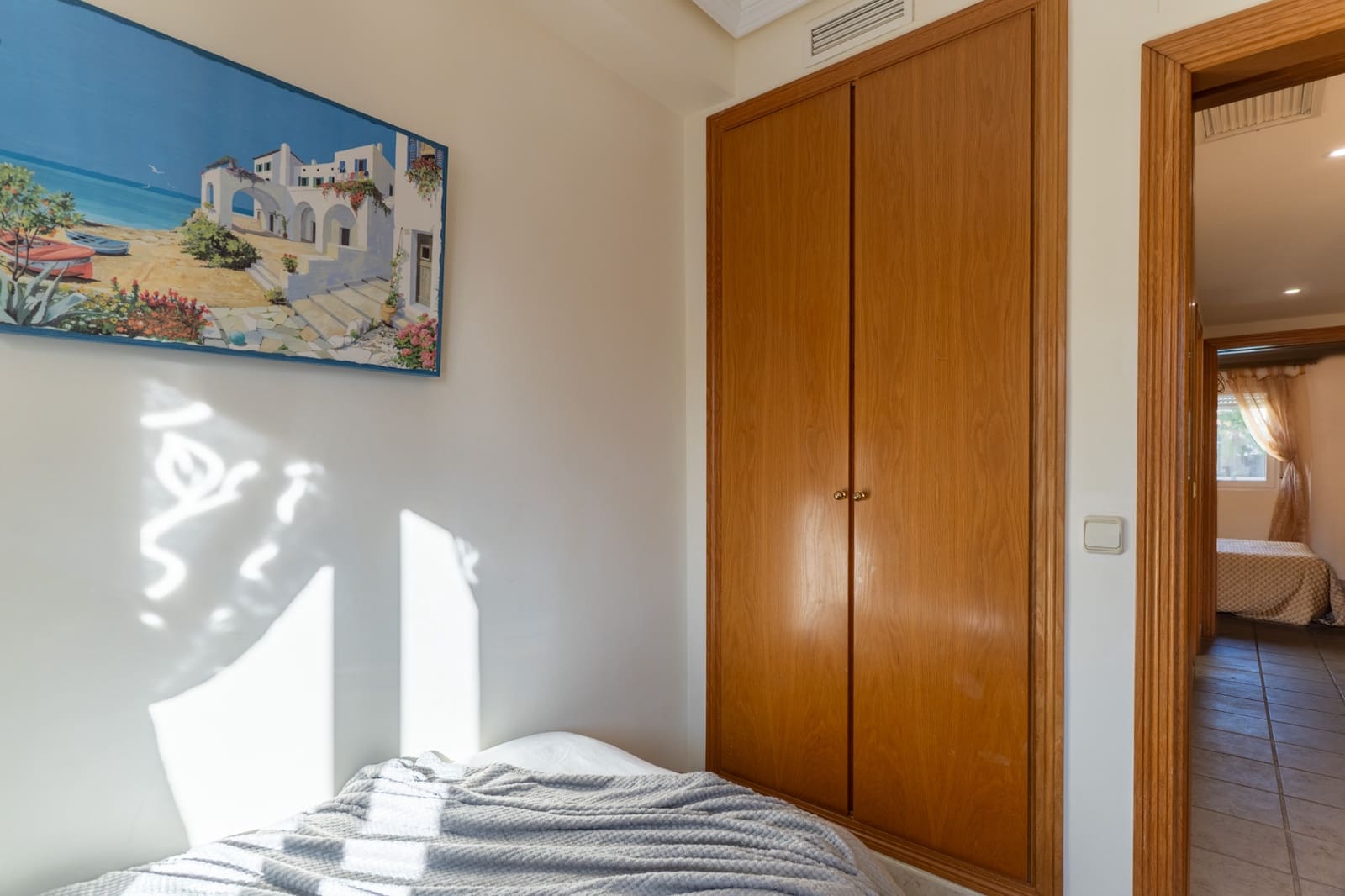 3 soveværelse Strandlejlighed til salg i Javea / Xabia - € 449.000 (Ref: 9584832)