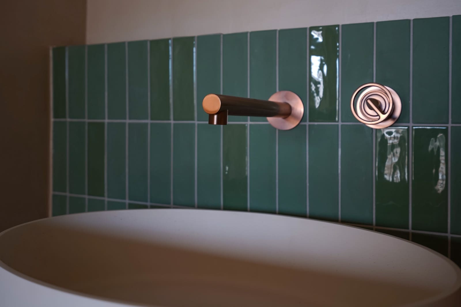 3 slaapkamer Villa te koop in Benissa met zwembad - € 875.000 (Ref: 9584837)