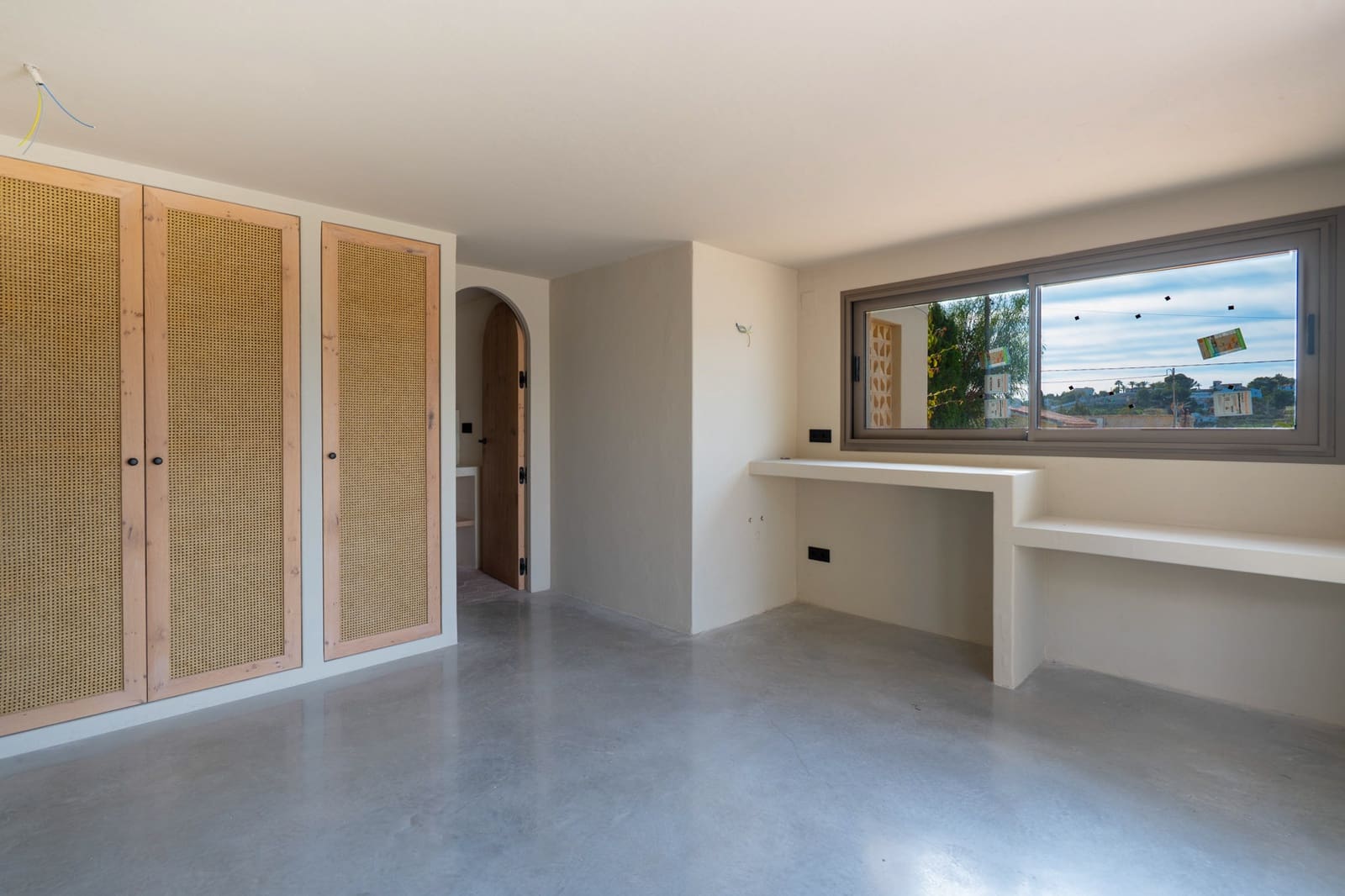 3 slaapkamer Villa te koop in Benissa met zwembad - € 875.000 (Ref: 9584837)