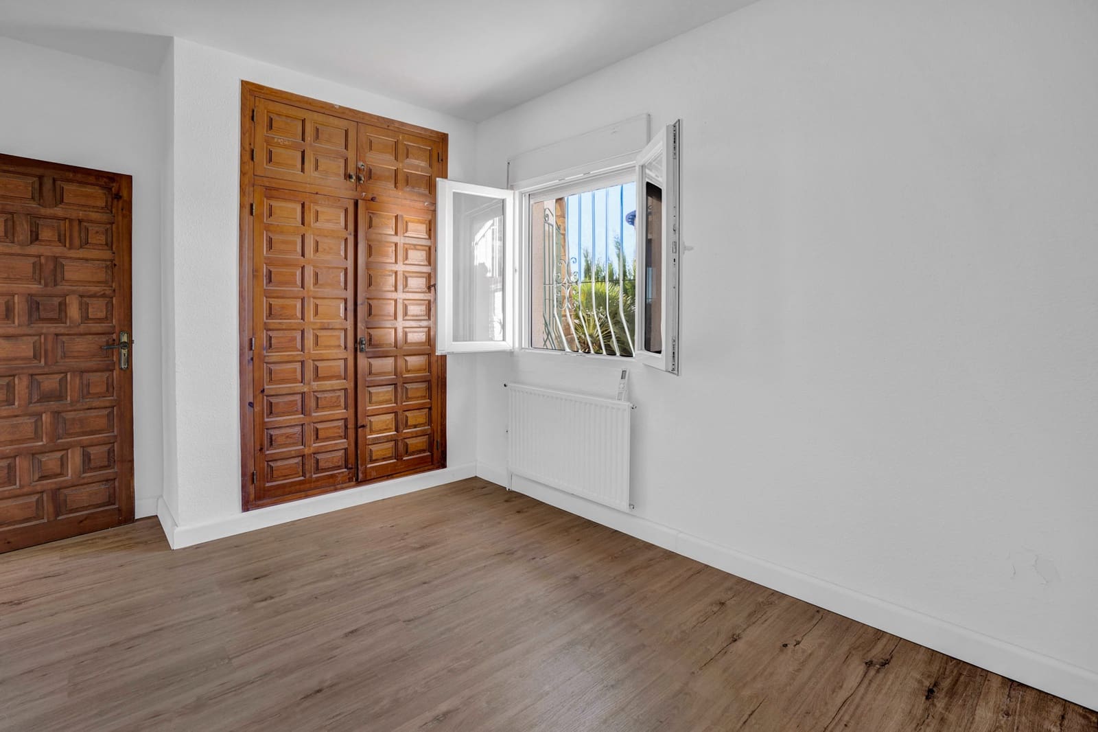 2 chambre Villa/Maison à vendre à Calpe / Calp avec piscine - 470 000 € (Ref: 9584838)