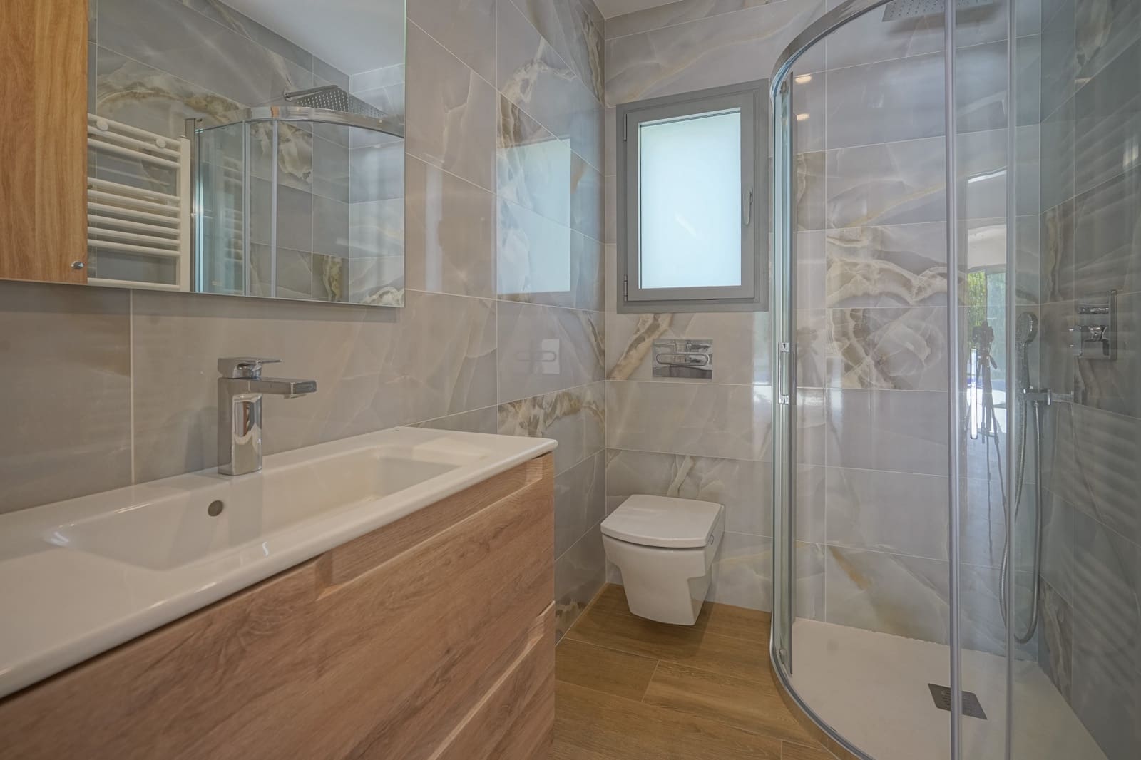 3 slaapkamer Villa te koop in Benissa met zwembad - € 725.000 (Ref: 9584846)