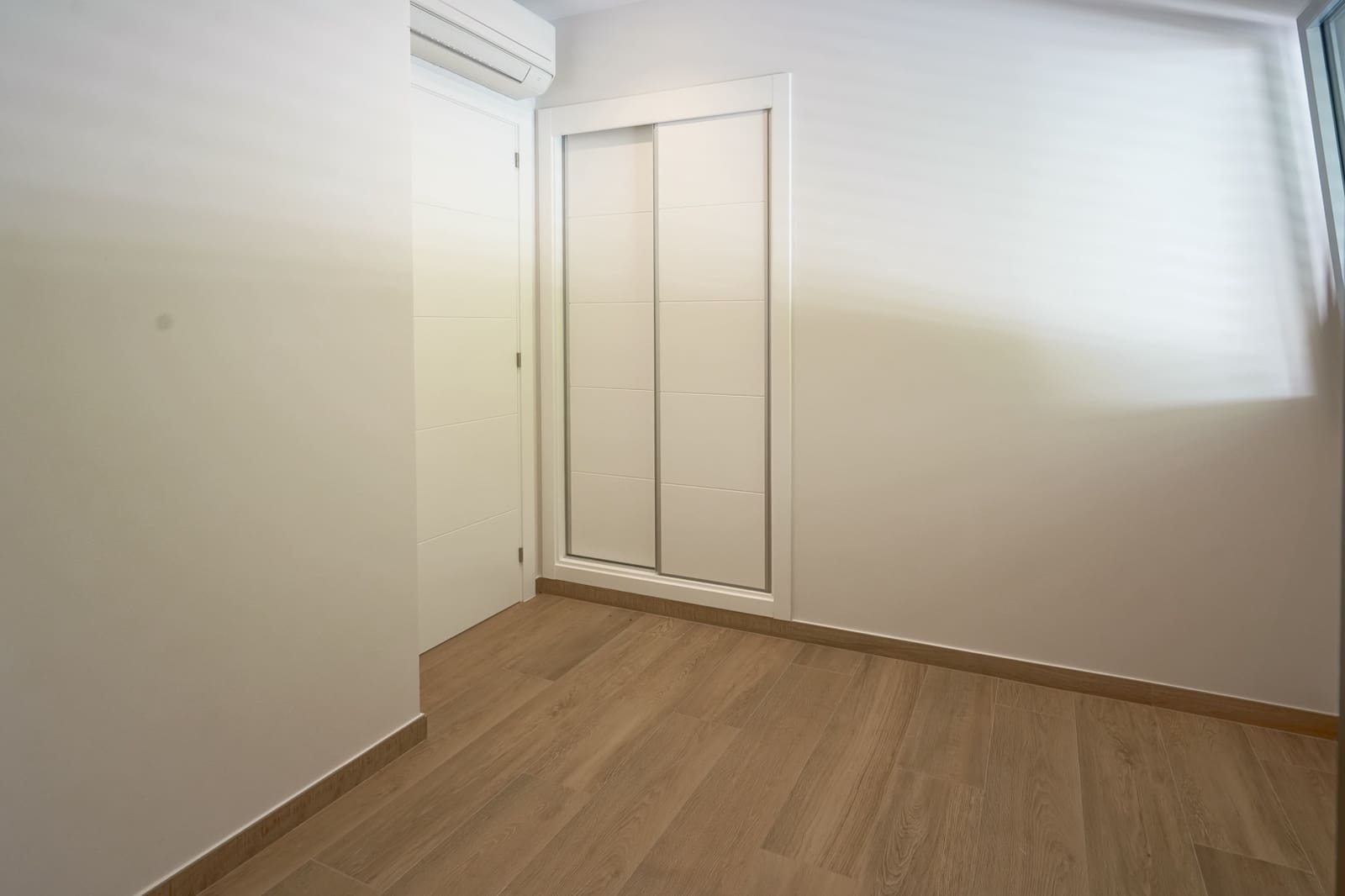 3 slaapkamer Villa te koop in Benissa met zwembad - € 725.000 (Ref: 9584846)