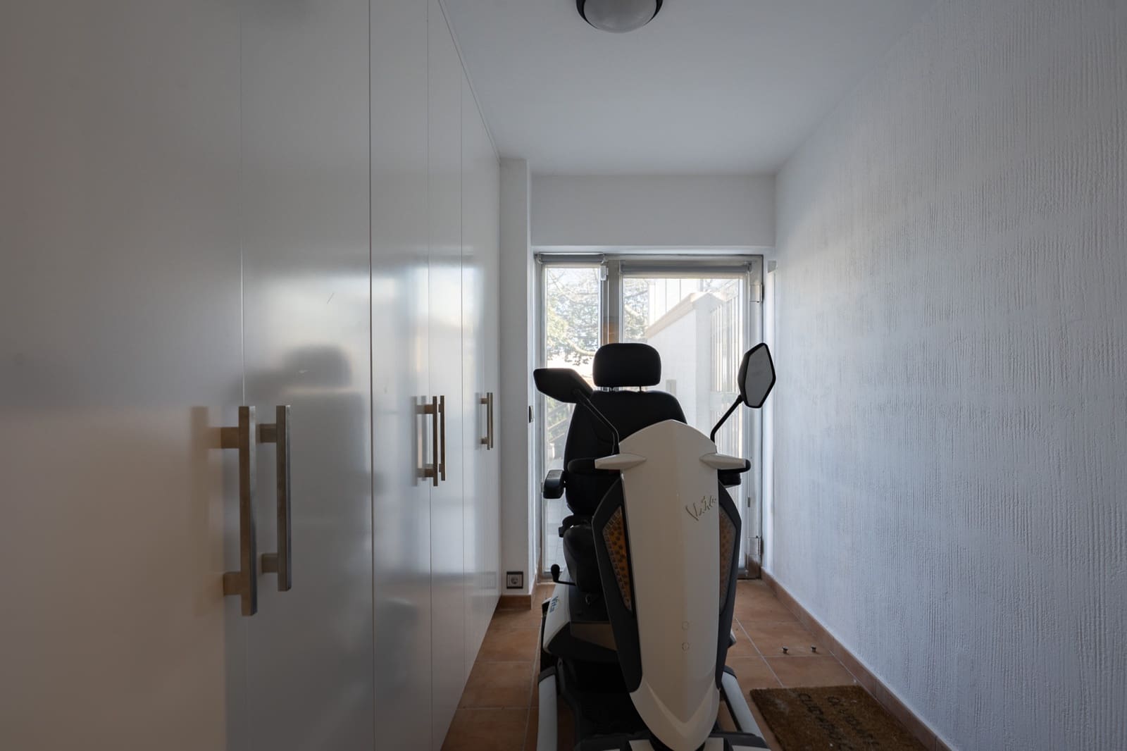 3 makuuhuone Huvila myytävänä paikassa Calpe / Calp mukana uima-altaan - 1 100 000 € (Ref: 9584853)