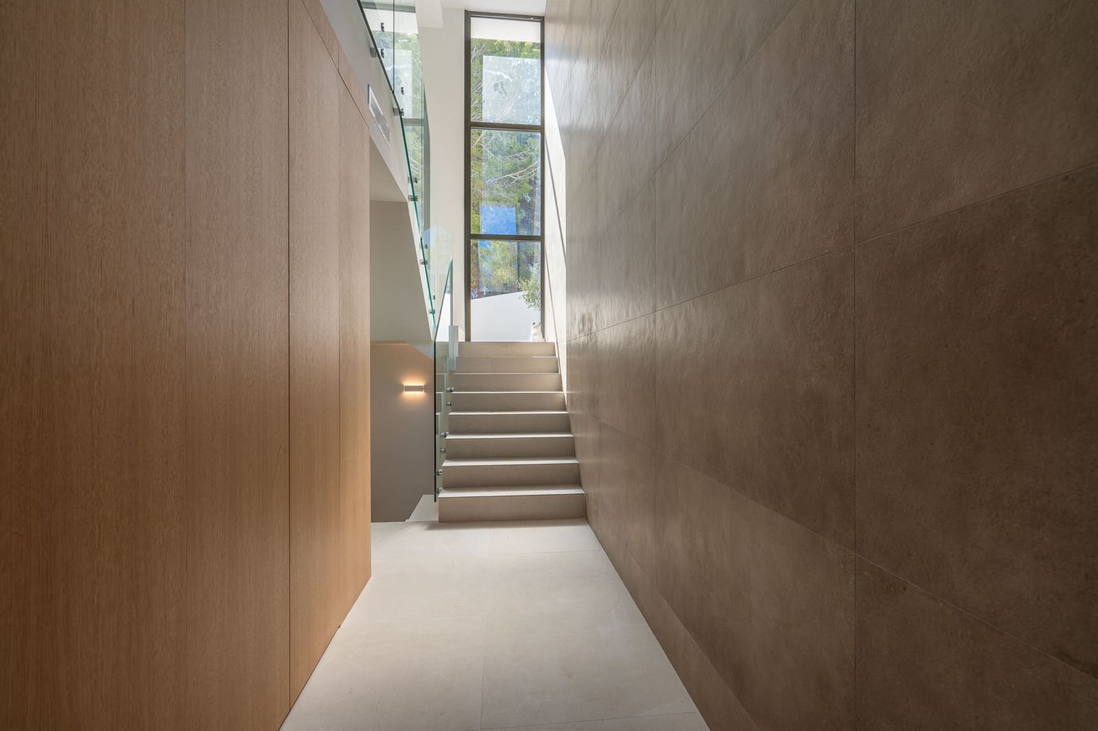 4 makuuhuone Huvila myytävänä paikassa Moraira - 1 499 000 € (Ref: 9584855)