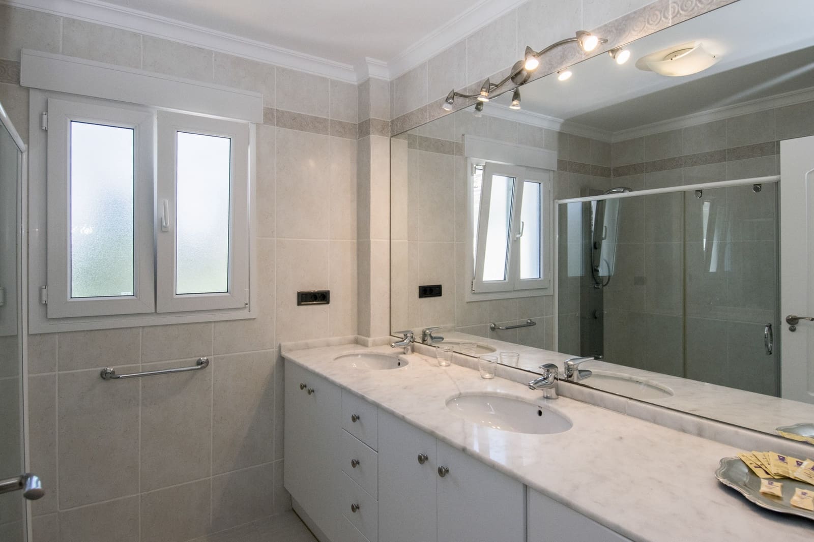 1 sypialnia Apartament na sprzedaż w Benissa z basenem - 330 000 € (Ref: 9584862)