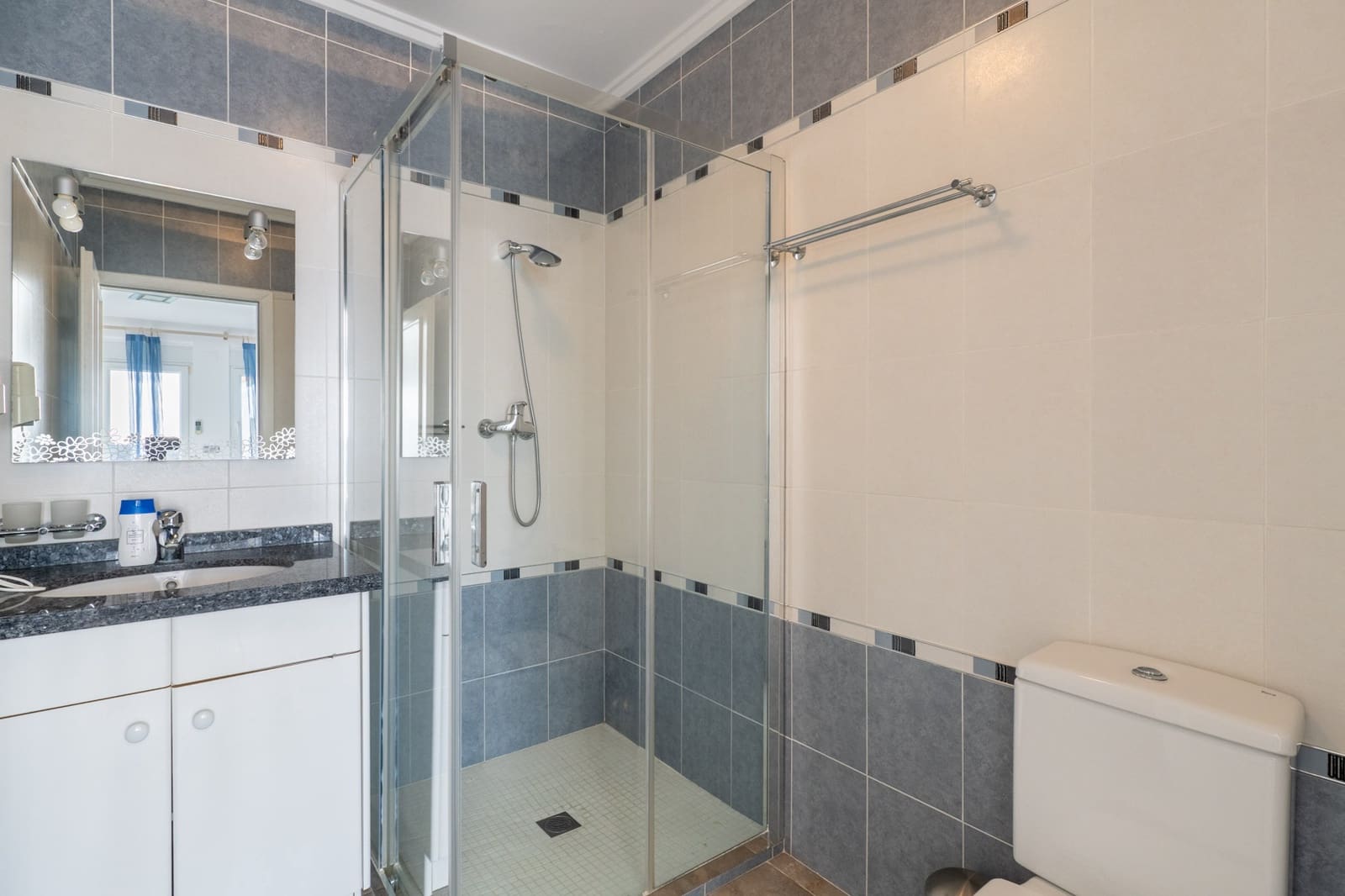 4 makuuhuone Huvila myytävänä paikassa Moraira mukana uima-altaan - 1 990 000 € (Ref: 9584863)