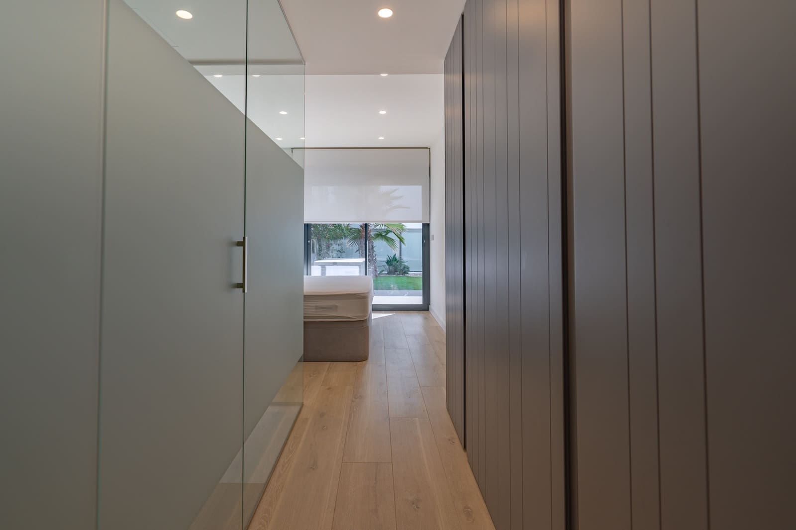 2 slaapkamer Appartement te koop in Cumbre del Sol met zwembad - € 360.000 (Ref: 9584867)