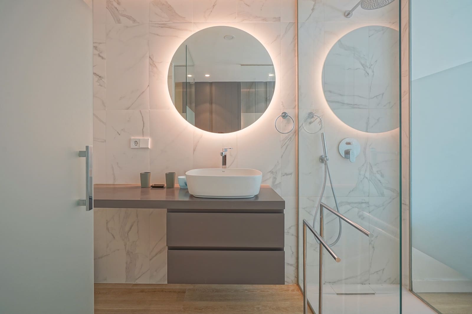 2 slaapkamer Appartement te koop in Cumbre del Sol met zwembad - € 360.000 (Ref: 9584867)