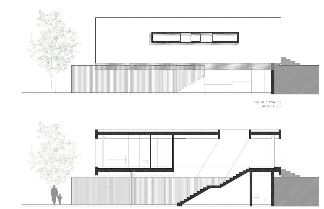 3 sypialnia Willa na sprzedaż w Benissa z basenem - 1 495 000 € (Ref: 9584873)