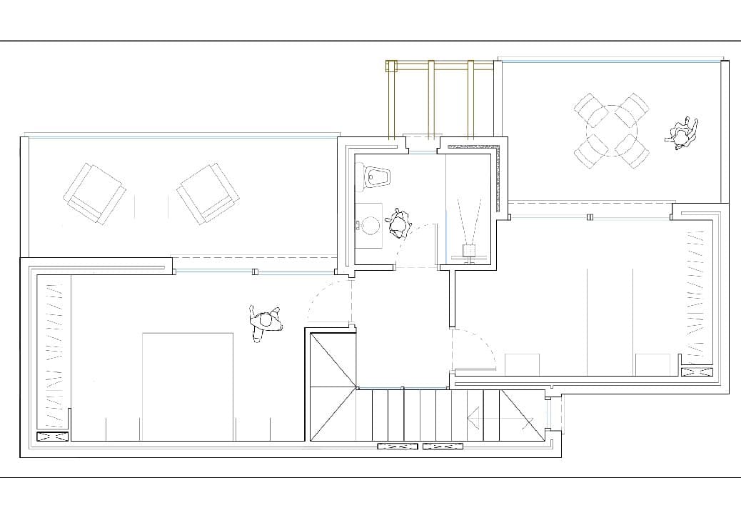 Villa te koop in Alcalali / Alcanali met zwembad - € 545.000 (Ref: 9584876)