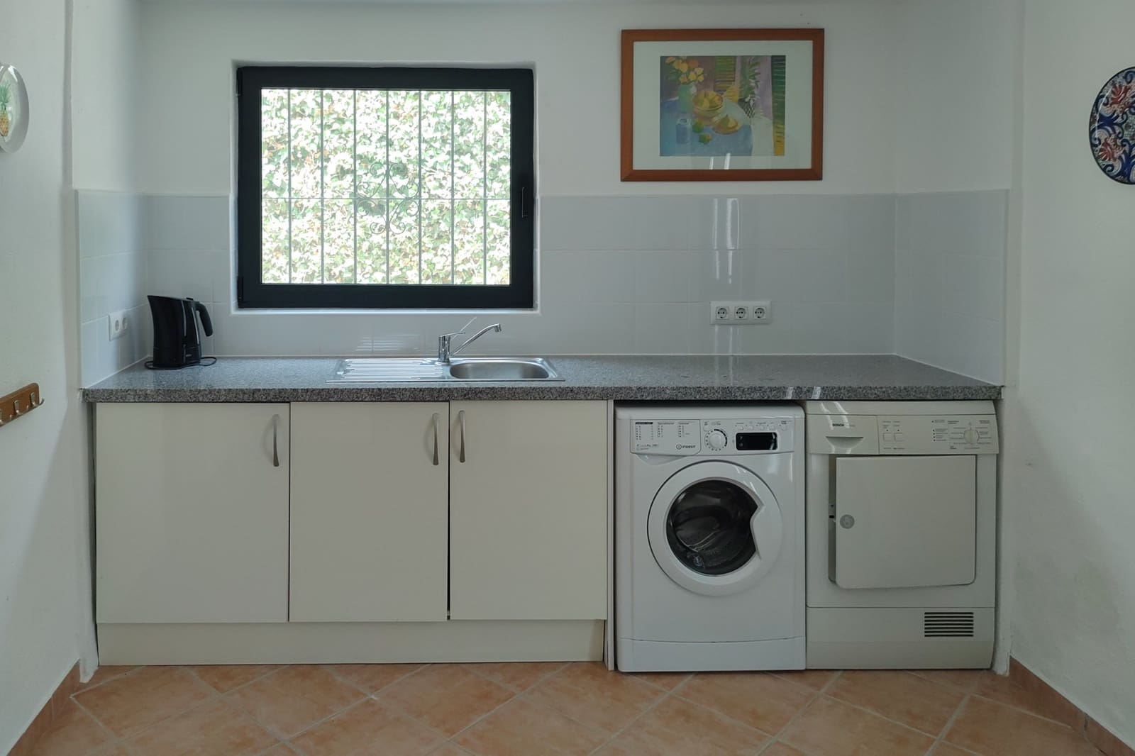 4 sovrum Villa till salu i Benissa med pool - 728 600 € (Ref: 9584884)