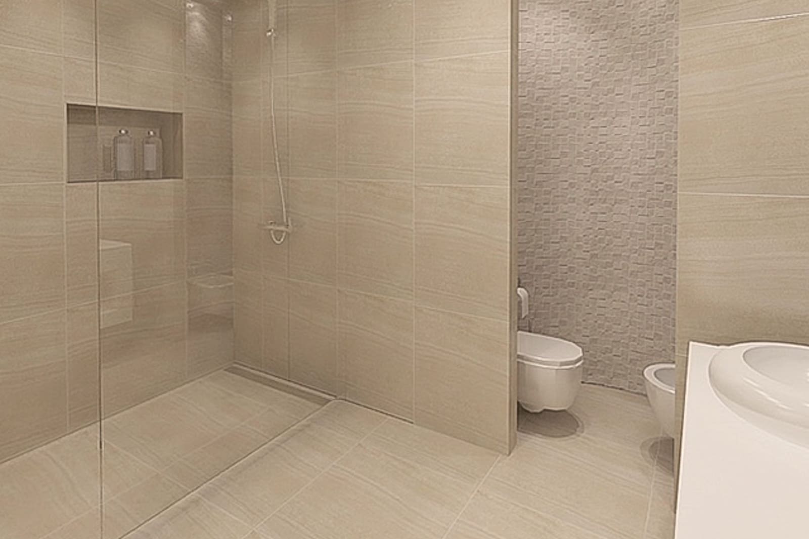 Byggegrund til salg i Moraira - € 240.000 (Ref: 9584895)