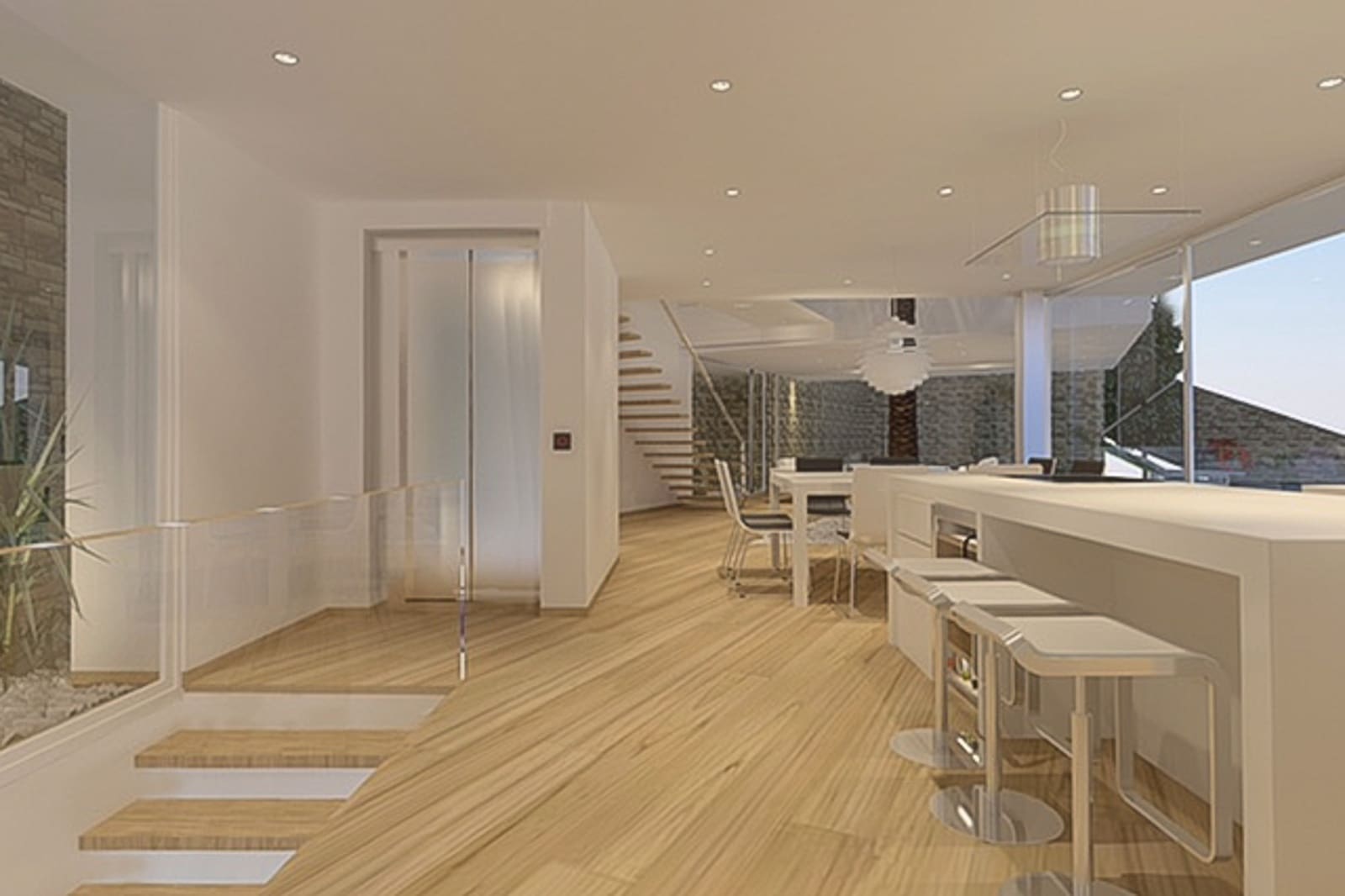 Byggegrund til salg i Moraira - € 240.000 (Ref: 9584895)