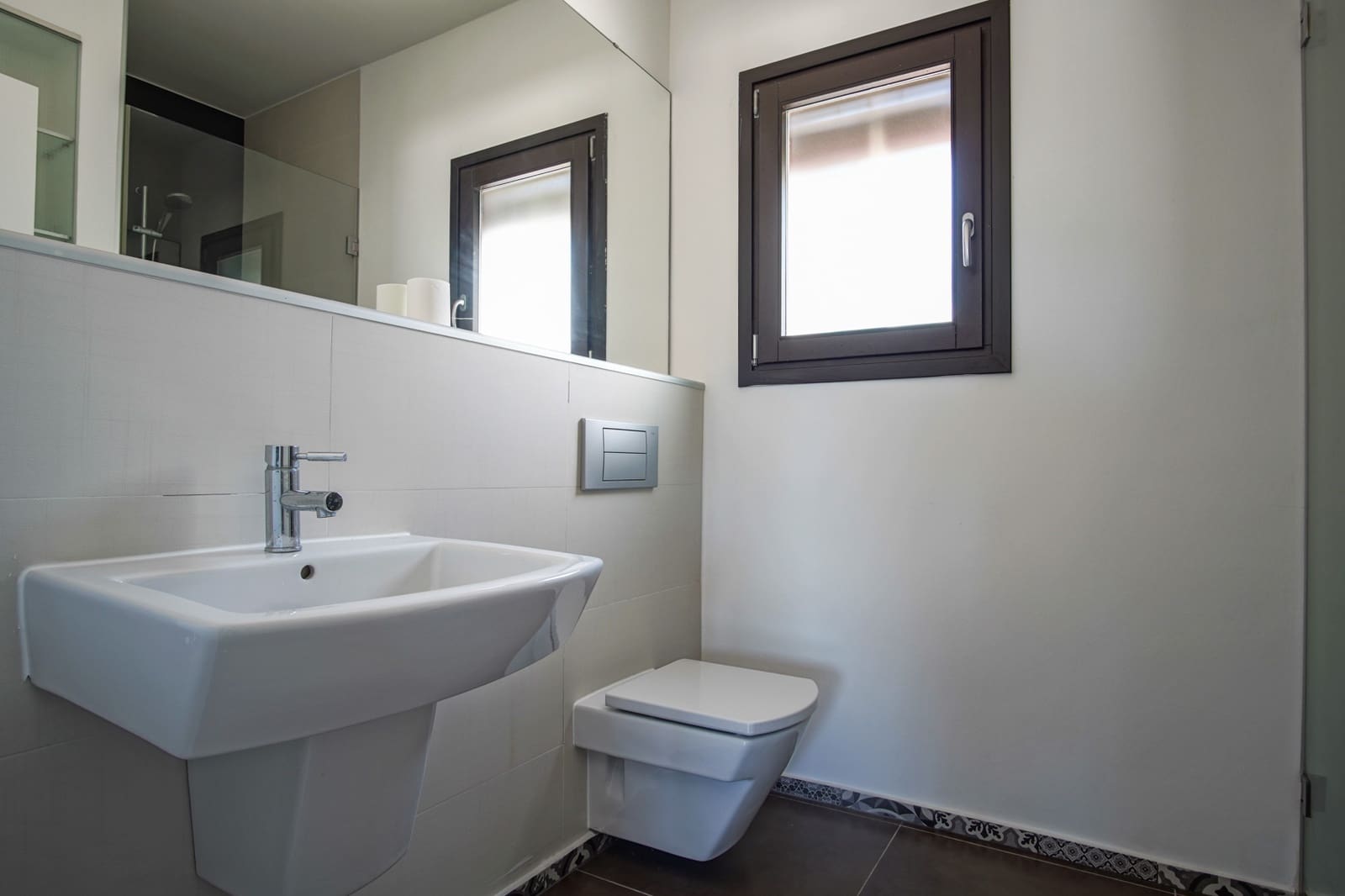 3 makuuhuone Huvila myytävänä paikassa Moraira mukana uima-altaan - 1 440 000 € (Ref: 9584905)