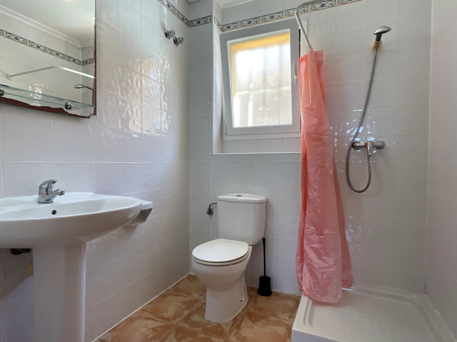 2 soveværelse Lejlighed til salg i Cumbre del Sol med swimmingpool - € 189.950 (Ref: 9593196)