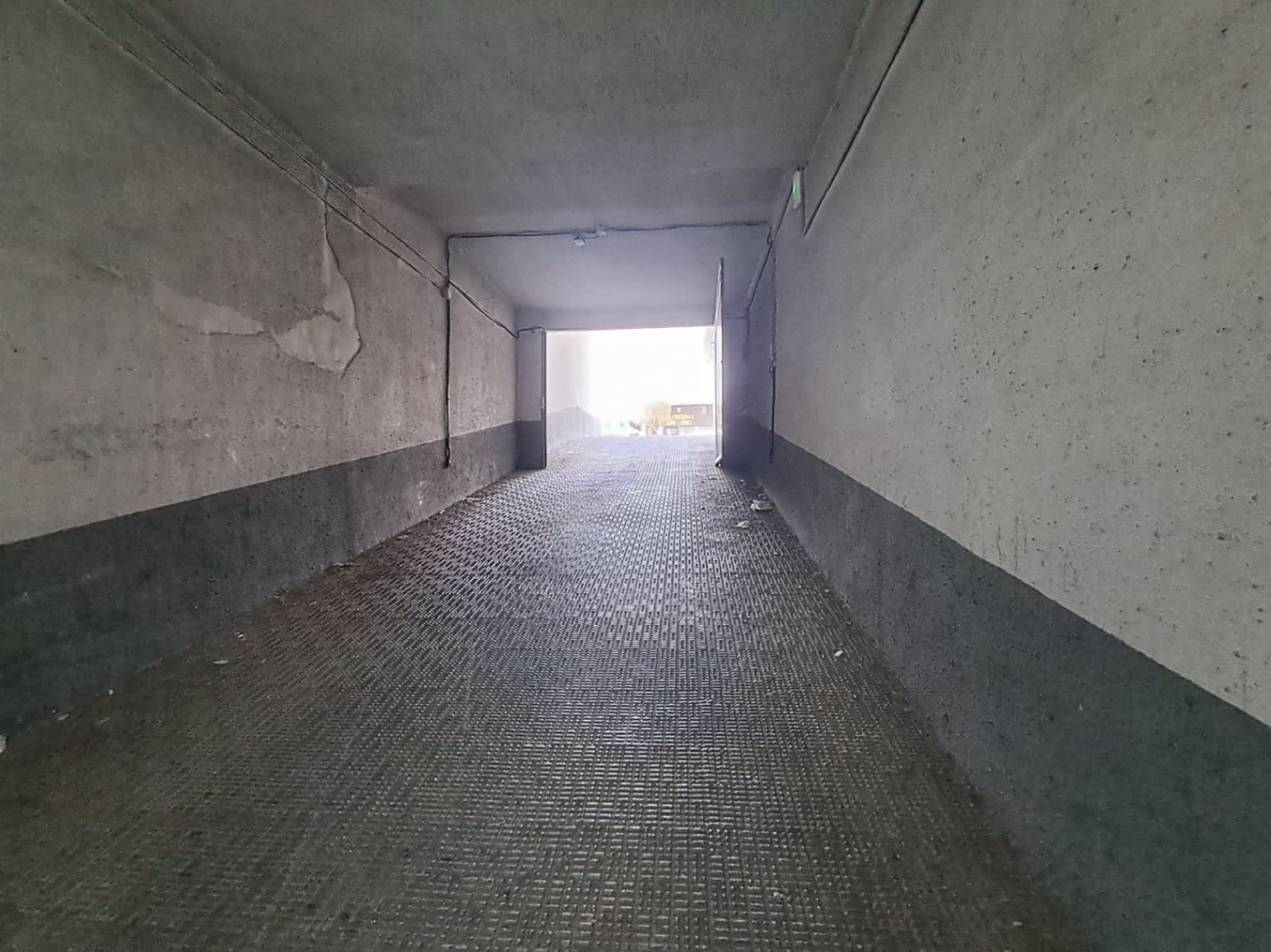 3 sypialnia Apartament na sprzedaż w Alfaz del Pi / L'Alfas del Pi z garażem - 255 000 € (Ref: 9596838)