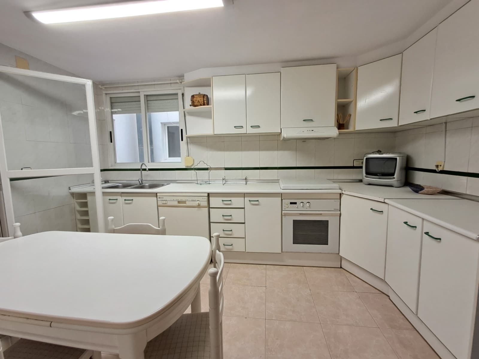 3 sypialnia Apartament na sprzedaż w Alfaz del Pi / L'Alfas del Pi z garażem - 255 000 € (Ref: 9596838)