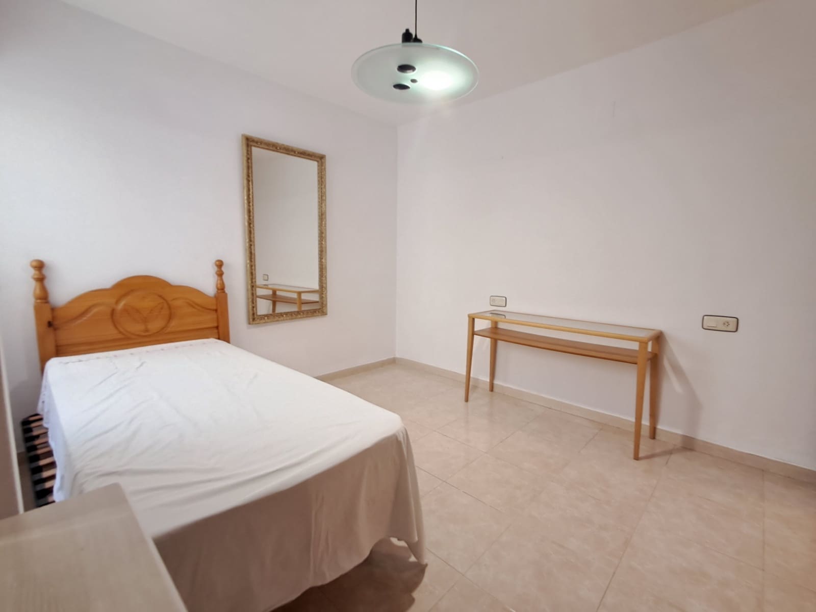 3 sypialnia Apartament na sprzedaż w Alfaz del Pi / L'Alfas del Pi z garażem - 255 000 € (Ref: 9596838)