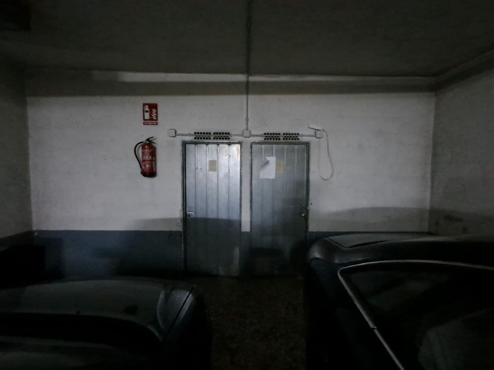 3 sypialnia Apartament na sprzedaż w Alfaz del Pi / L'Alfas del Pi z garażem - 255 000 € (Ref: 9596838)