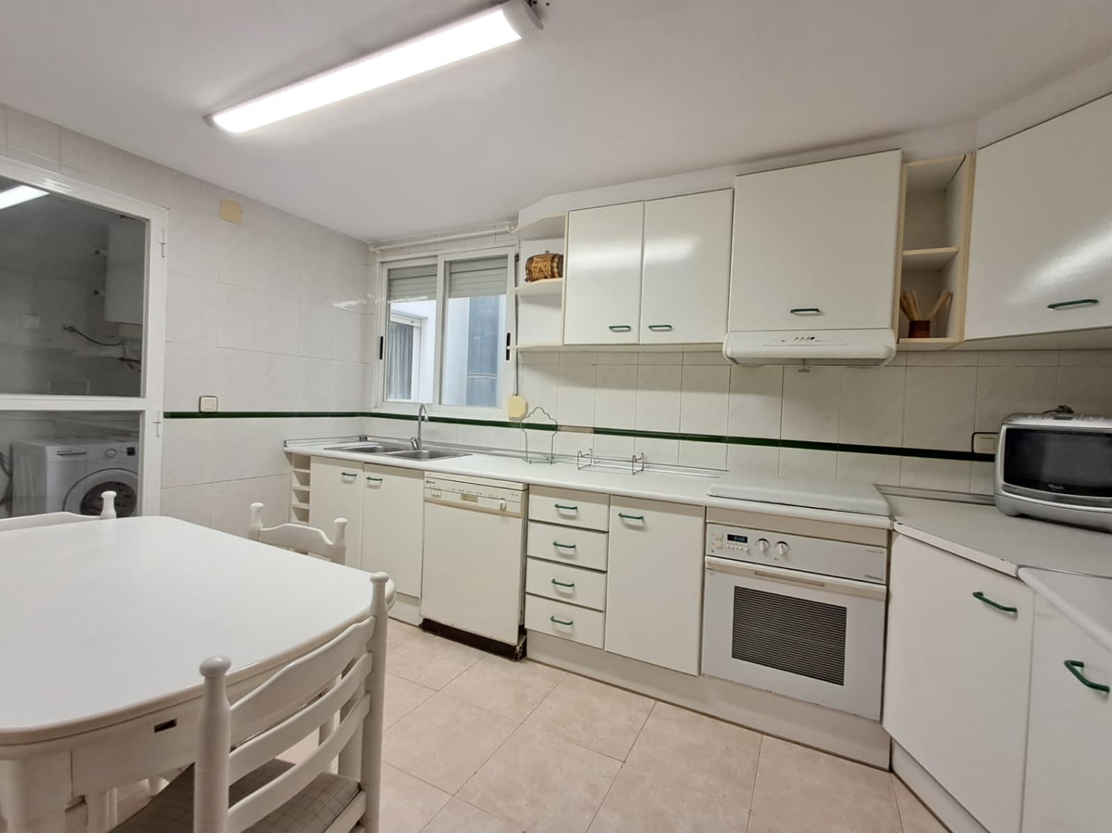 3 sypialnia Apartament na sprzedaż w Alfaz del Pi / L'Alfas del Pi z garażem - 255 000 € (Ref: 9596838)