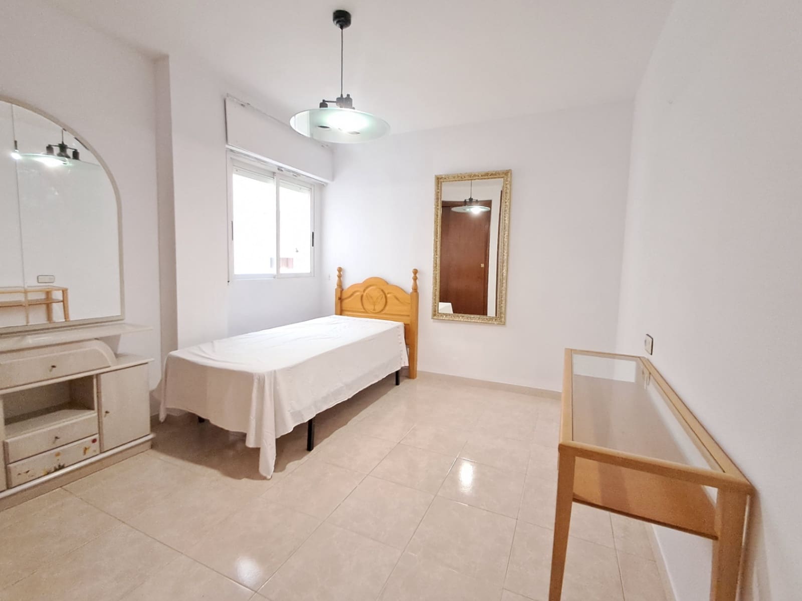 3 sypialnia Apartament na sprzedaż w Alfaz del Pi / L'Alfas del Pi z garażem - 255 000 € (Ref: 9596838)