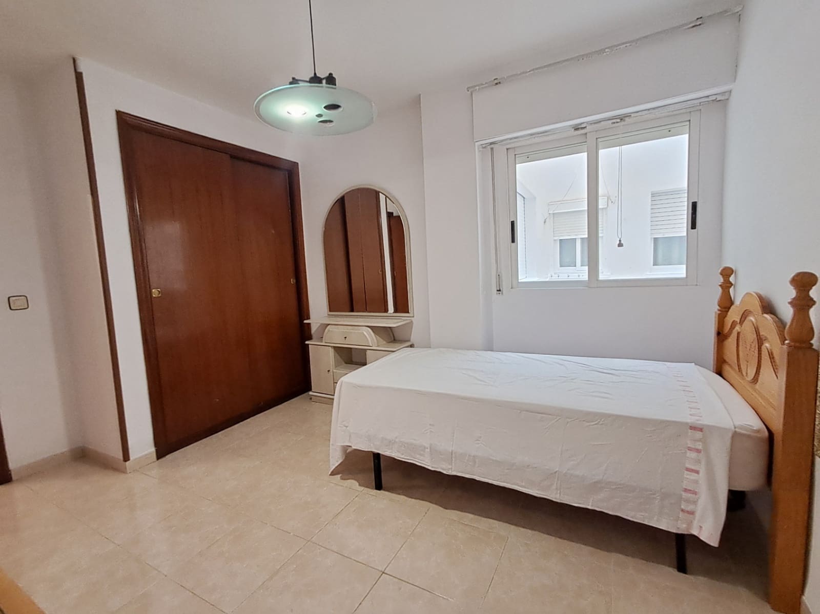 3 sypialnia Apartament na sprzedaż w Alfaz del Pi / L'Alfas del Pi z garażem - 255 000 € (Ref: 9596838)