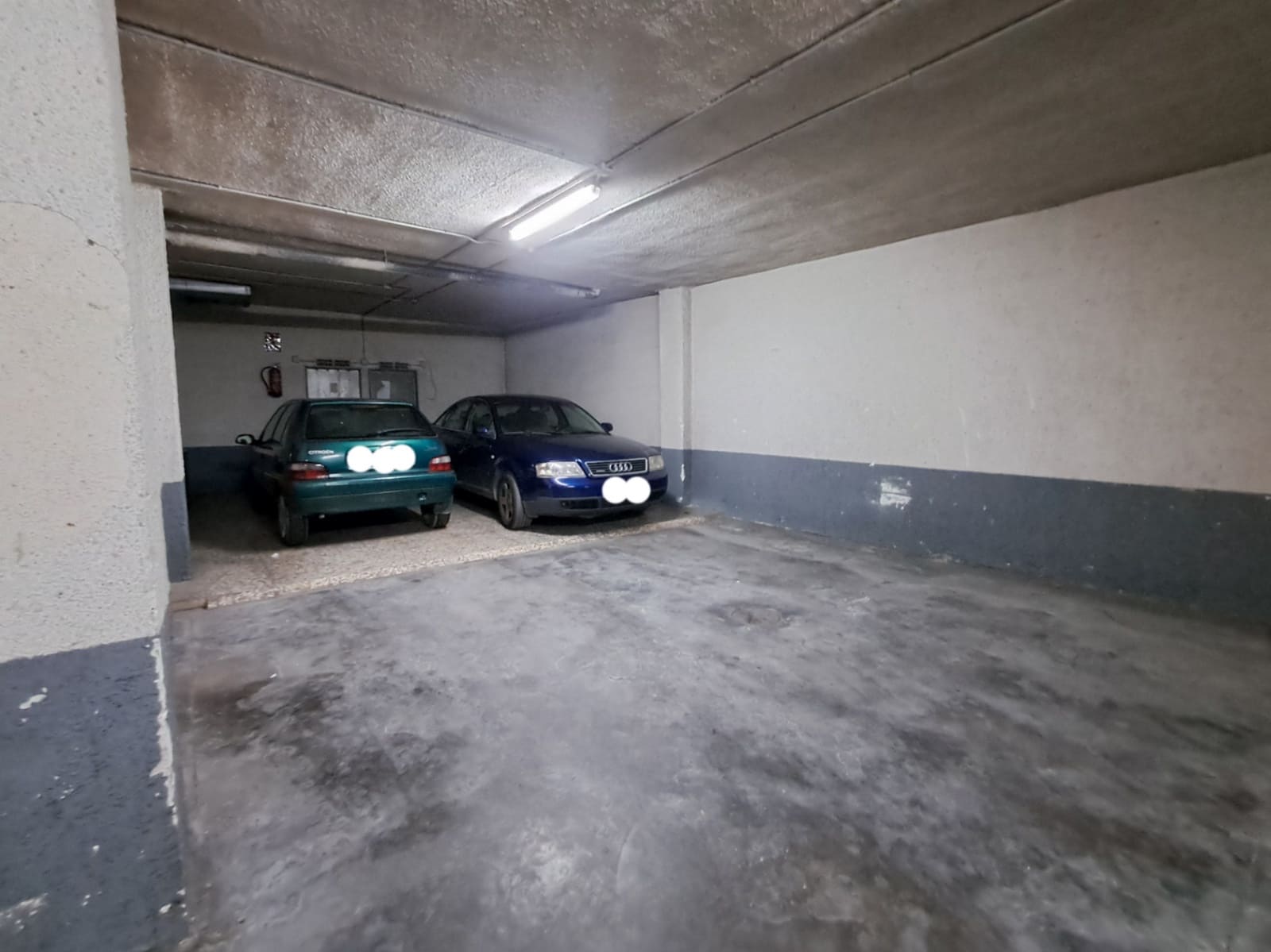 3 sypialnia Apartament na sprzedaż w Alfaz del Pi / L'Alfas del Pi z garażem - 255 000 € (Ref: 9596838)