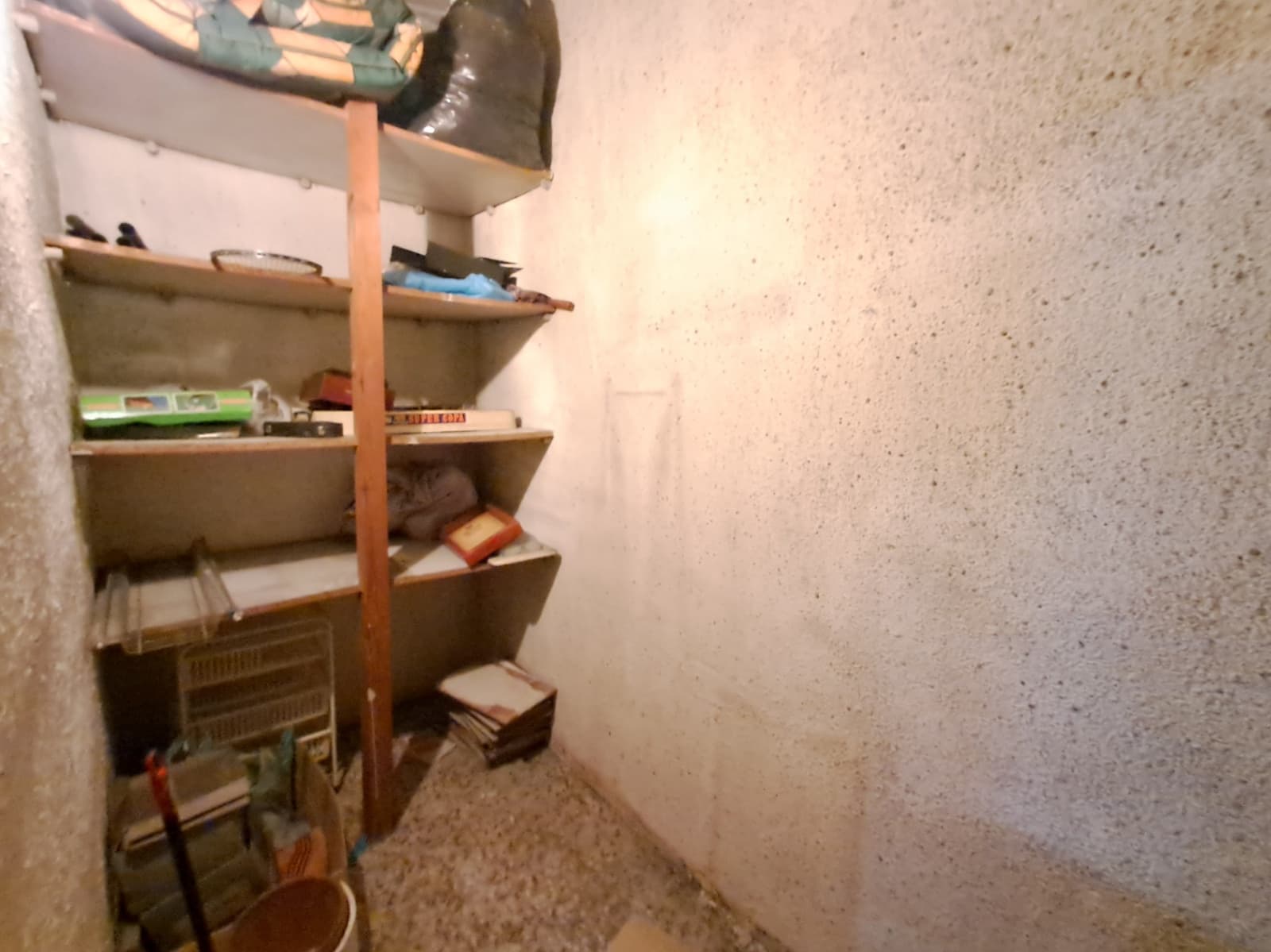 3 sypialnia Apartament na sprzedaż w Alfaz del Pi / L'Alfas del Pi z garażem - 255 000 € (Ref: 9596838)